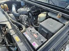 2007 Hummer H2 - Photo 9