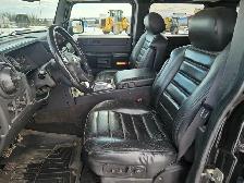 2007 Hummer H2 - Photo 13