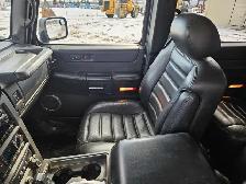 2007 Hummer H2 - Photo 14