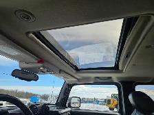 2007 Hummer H2 - Photo 15