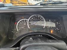 2007 Hummer H2 - Photo 18