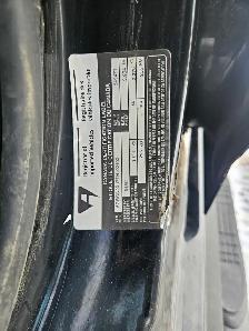 2007 Hummer H2 - Photo 22