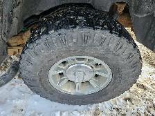 2007 Hummer H2 - Photo 25