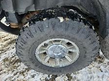 2007 Hummer H2 - Photo 26