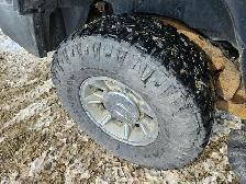 2007 Hummer H2 - Photo 28