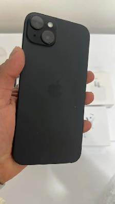 iPhone 15 Plus 256GB AirPods Pkg/Delivery - Photo 5