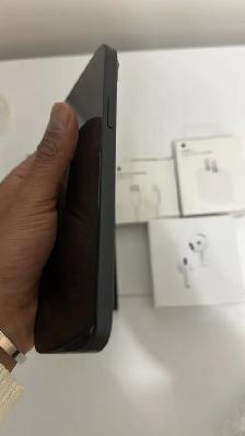 iPhone 15 Plus 256GB AirPods Pkg/Delivery - Photo 6