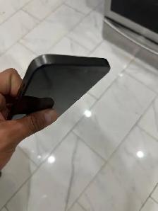 iPhone 15 Pro 256GB AirPods/Fast Charger/Delivery - Photo 6