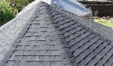 ROOFING - ROOFERS - ROOF REPAIR - FLAT ROOF