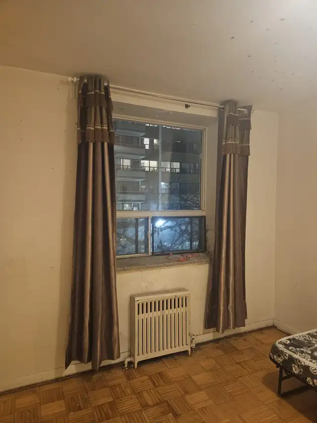Shared Room for Rent - Photo 3
