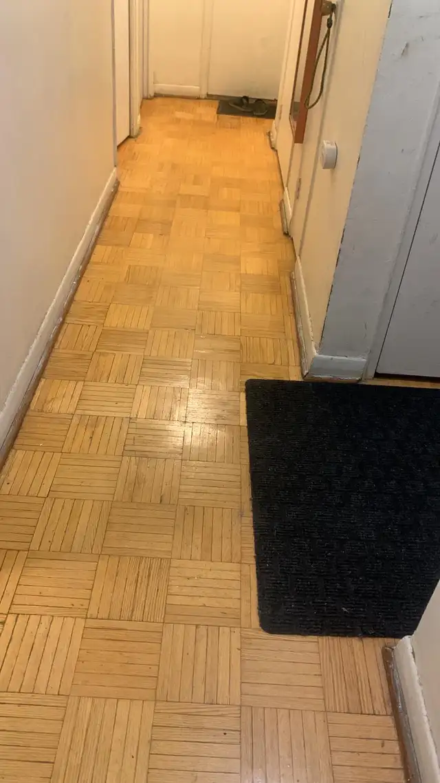 Shared Room for Rent - Photo 4