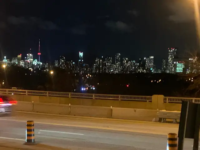 Shared Room for Rent - Photo 5