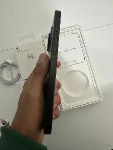 iPhone 16 Pro Max 256GB AIRPODS PKG/DELIVERY - Photo 2