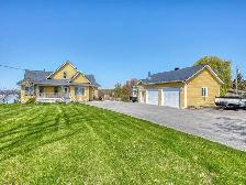 4 Beds 3 Baths House