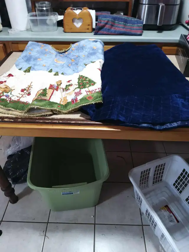 evrything christmas - Photo 9