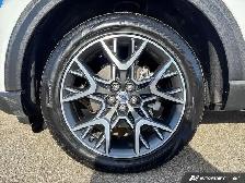 2025 Ford Explorer Platinum - Photo 7