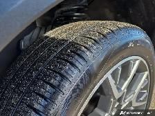 2025 Ford Explorer Platinum - Photo 8