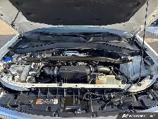 2025 Ford Explorer Platinum - Photo 11