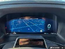 2025 Ford Explorer Platinum - Photo 16