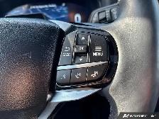 2025 Ford Explorer Platinum - Photo 17