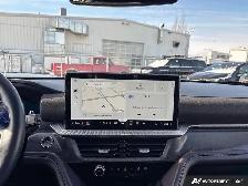 2025 Ford Explorer Platinum - Photo 20