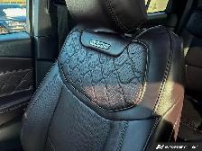 2025 Ford Explorer Platinum - Photo 21