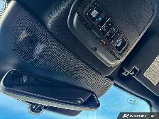 2025 Ford Explorer Platinum - Photo 22