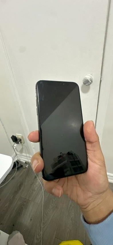 iPhone XS 128GB Airpods/Fast Charger/Delivery - Photo 6