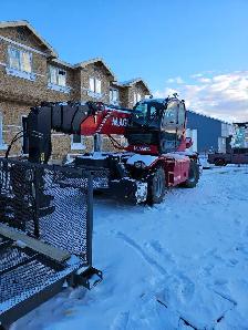 Framing Crew Lead - Photo 2