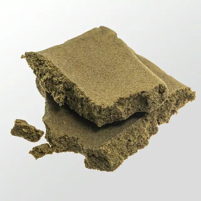 Get help now ($). - Photo 2