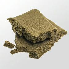 Get help now ($). - Photo 2