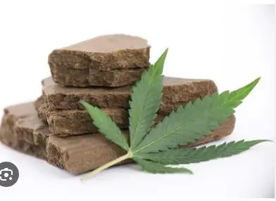 Get help now ($). - Photo 5