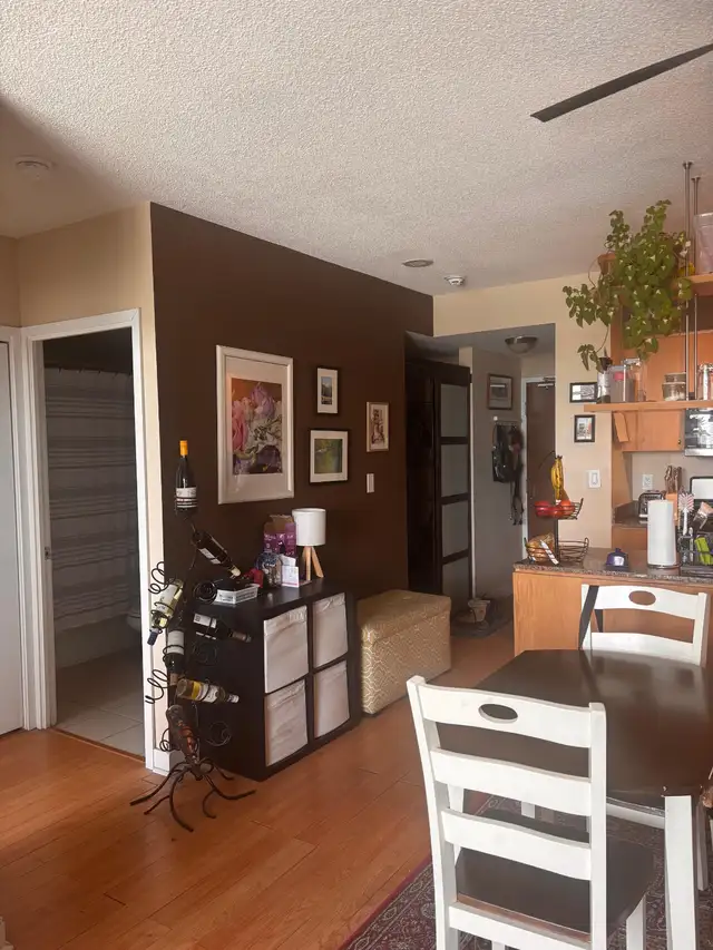 LIVE IN THE SKY-VERY HIGH-35 MARINER - Photo 4