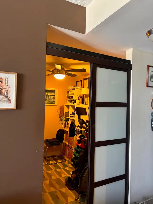 LIVE IN THE SKY-VERY HIGH-35 MARINER - Photo 5