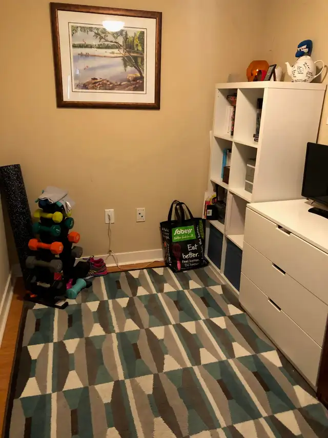 LIVE IN THE SKY-VERY HIGH-35 MARINER - Photo 6