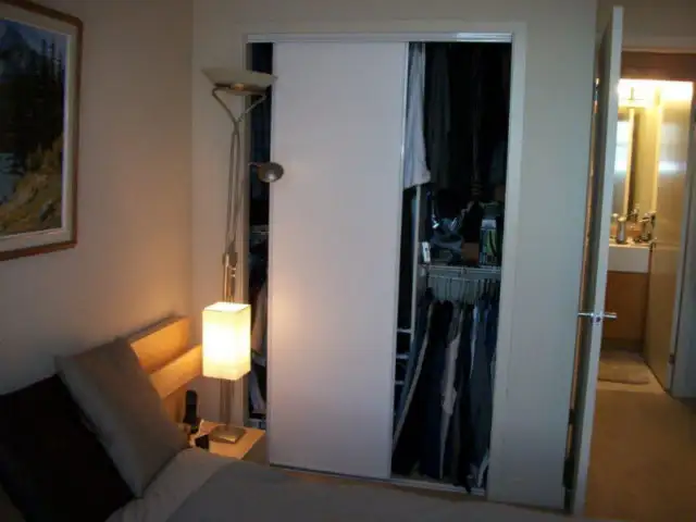 LIVE IN THE SKY-VERY HIGH-35 MARINER - Photo 8