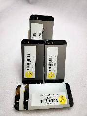 iPhone SE 32gb Grey Unlocked 3 Months Warranty