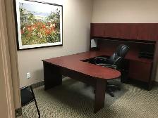 Office Space for Lease in Vaughan - Photo 2