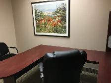 Office Space for Lease in Vaughan - Photo 4