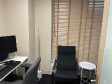 Office Space for Lease in Vaughan - Photo 7