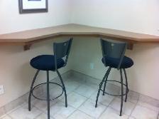 Office Space for Lease in Vaughan - Photo 9