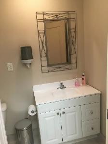 Office Space for Lease in Vaughan - Photo 10