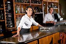 Lebanese Concentrates - Photo 5