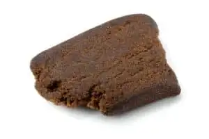 Lebanese Concentrates - Photo 7