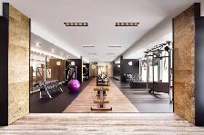 Fully Furnished Studio  |  $1,600   |  Griffintown - Photo 8