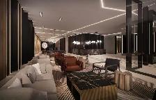 Fully Furnished Studio  |  $1,600   |  Griffintown - Photo 10