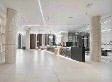 Fully Furnished Studio  |  $1,600   |  Griffintown - Photo 11