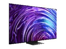 BRAND NEW SAMSUNG QN55S95 55' OLED, HDR PRO 4K SMART TV - Photo 2
