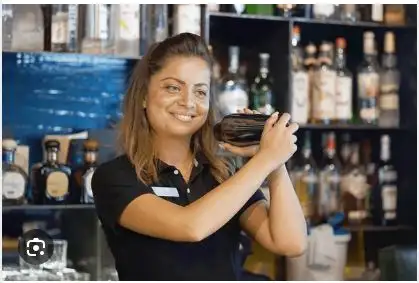 Bouteilles et Canettes /Bottles And Cans ! - Photo 8