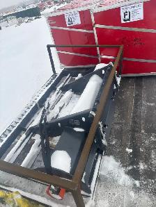 Flatbed Truck Driver - Photo 2